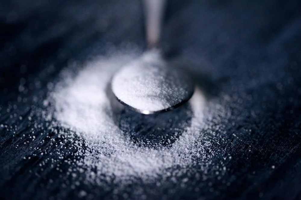 Sucraloza: beneficii, proprietati, utilizari