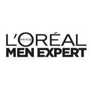 L'oreal Men Expert