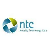 NTC