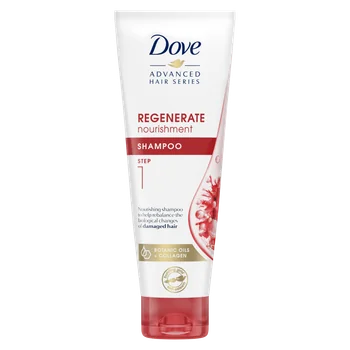 Sampon Advanced Regenerate, 250ml, Dove