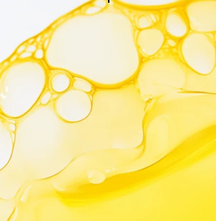 ULEI DE JOJOBA ULEI DE JOJOBA