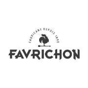 Favrichon