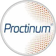 Proctinum