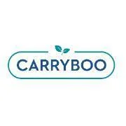 Carryboo