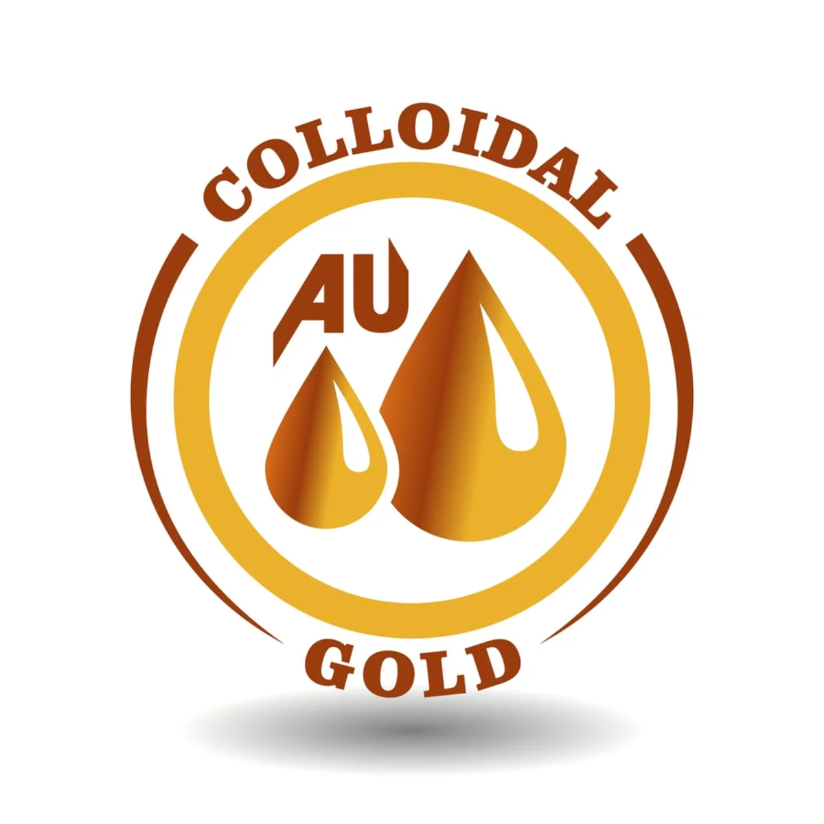 8 beneficii ale aurului coloidal – ce este, cum se foloseste si ce trebuie sa stii inainte sa il alegi