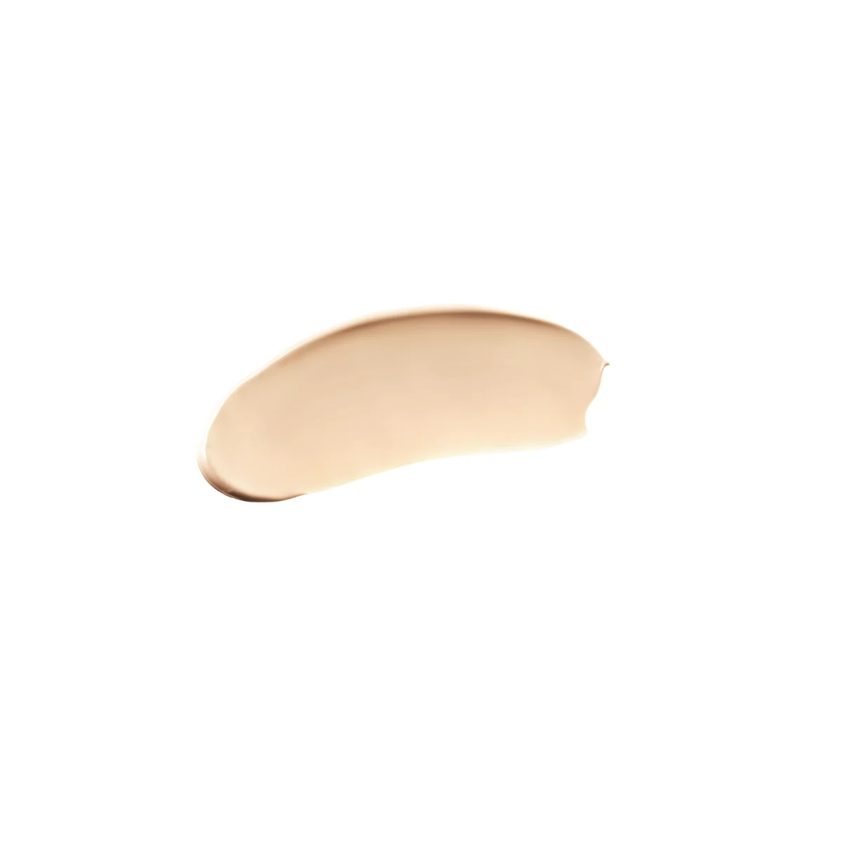 Crema nuantatoare Solare Triasorb SPF50+, 50ml, Avene