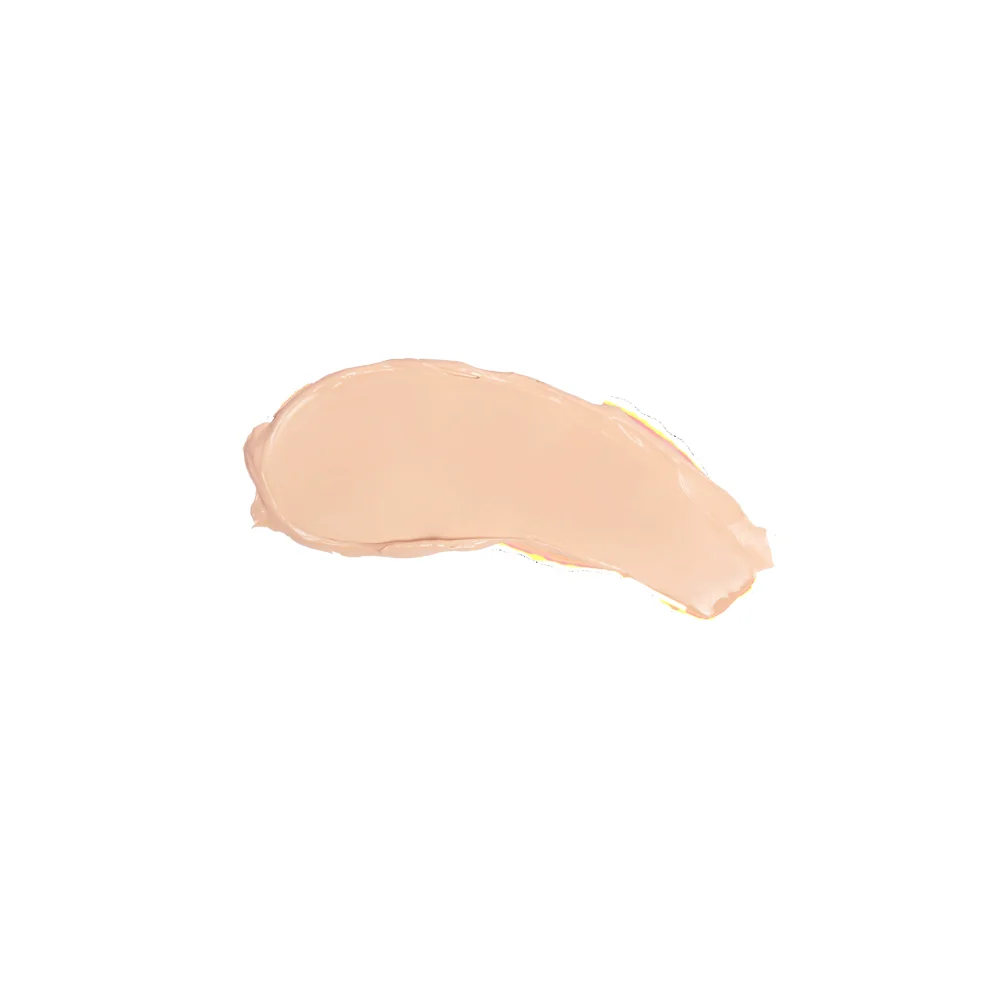 Fond de ten Show By Pastel Skin Tint No. 502 Beige Rose, 30ml, Pastel