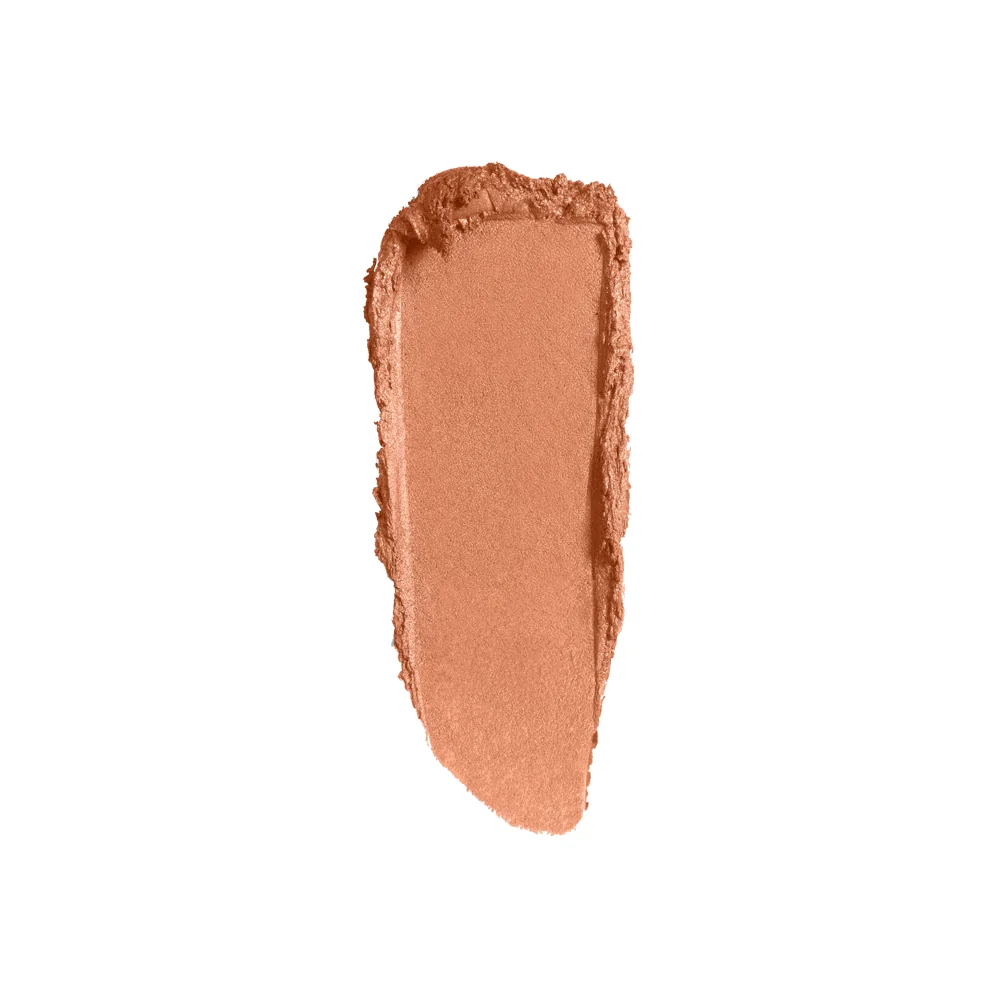 Fard cremos de obraz Profashion No. 44 Blossom, 3.6g, Pastel