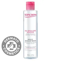 Apa micelara blanda UM, 200ml, Topicrem