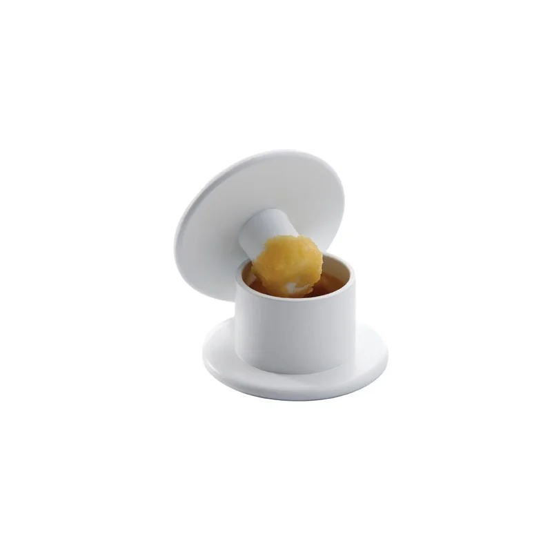 Aparat manual pentru mixat, 1 bucata, Dr. Brown's
