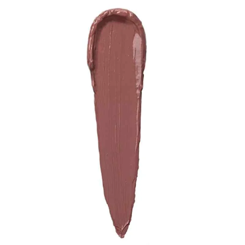 Ruj lichid Kiss Me More Lip Tattoo No 03 Skin, 3.8ml, Flormar