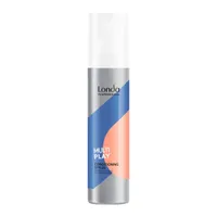 Spray hidratant de styling pentru par Multiplay Conditioning Styler, 195ml, Londa Professional