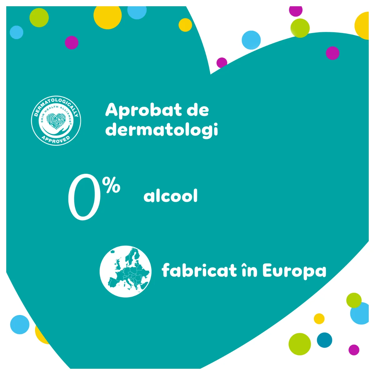 Servetele umede Baby Fresh Clean, 52 bucati, Pampers
