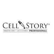 Cellstory