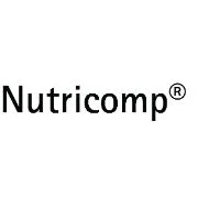 Nutricomp