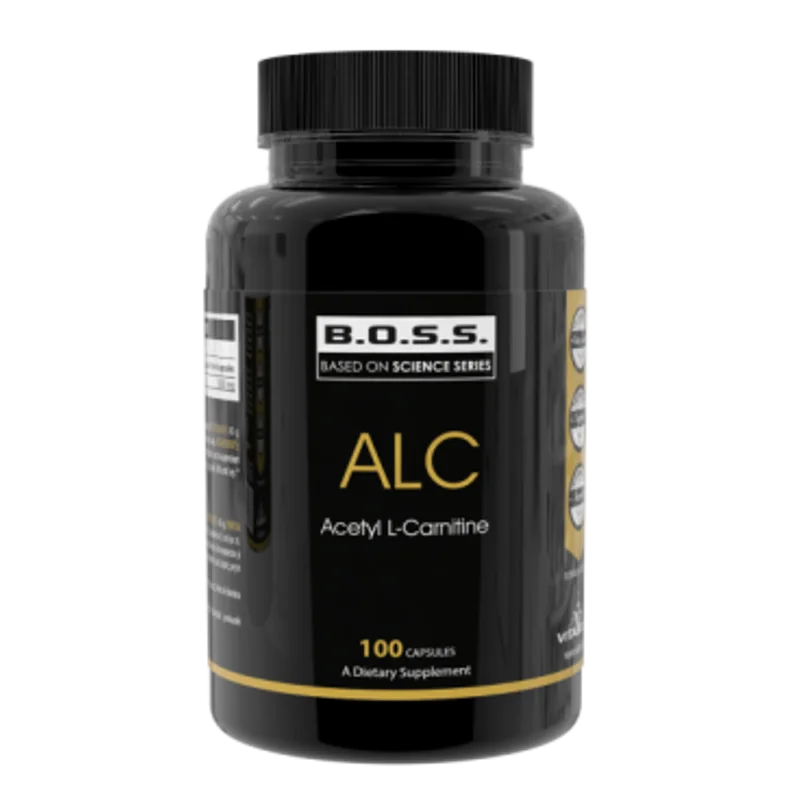 alc l-carnitine administrare Injectable L-Carnitine: What It Is, How It Works, and Who Should Use It L-carnitine supplement - L-Carnitine Store