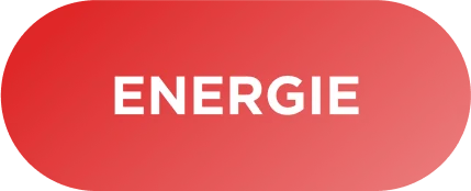 CENTRUM Energy CENTRUM Energy