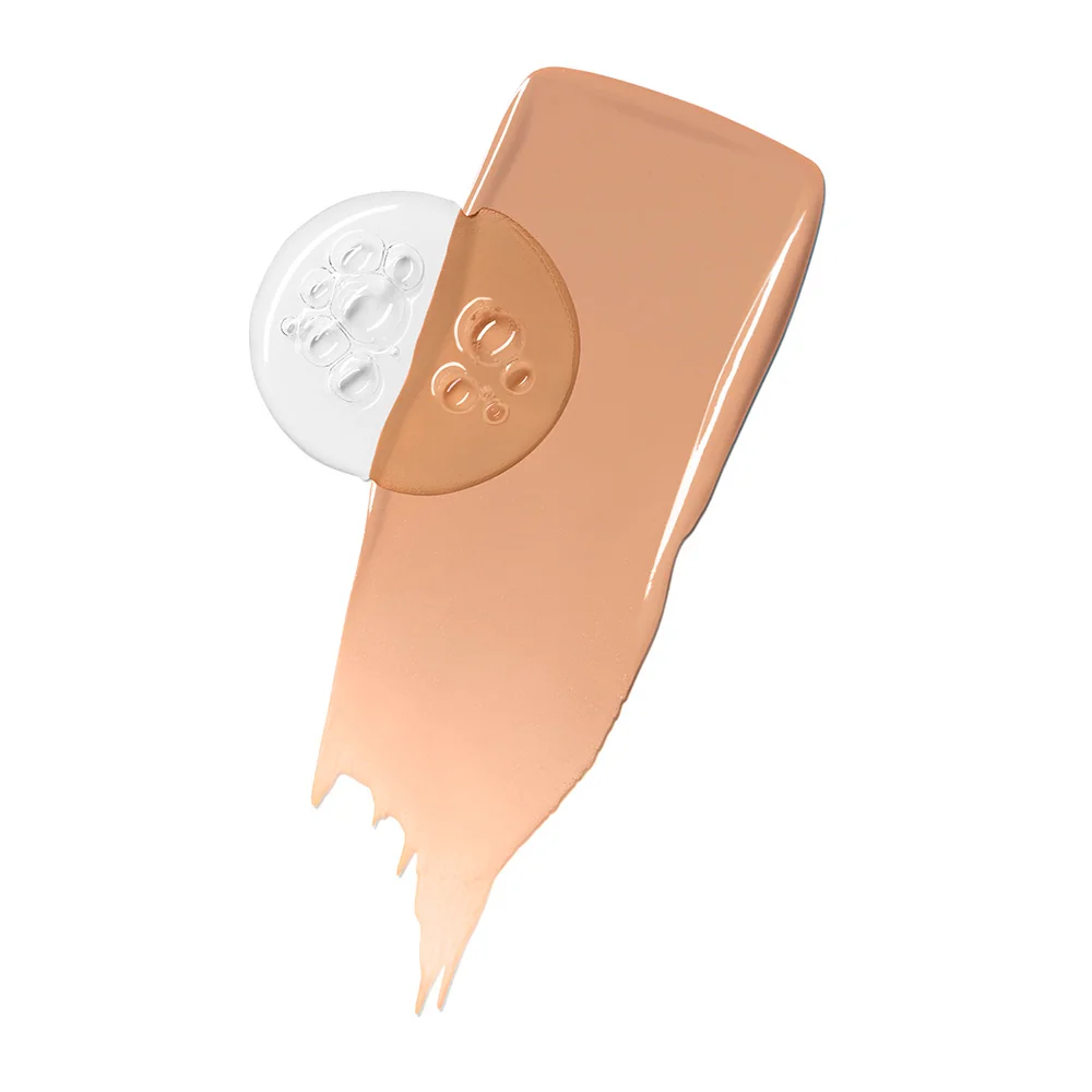 Fond de ten tip ser 3 in 1 235P, 30ml, Avon 