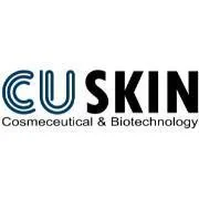 CU Skin