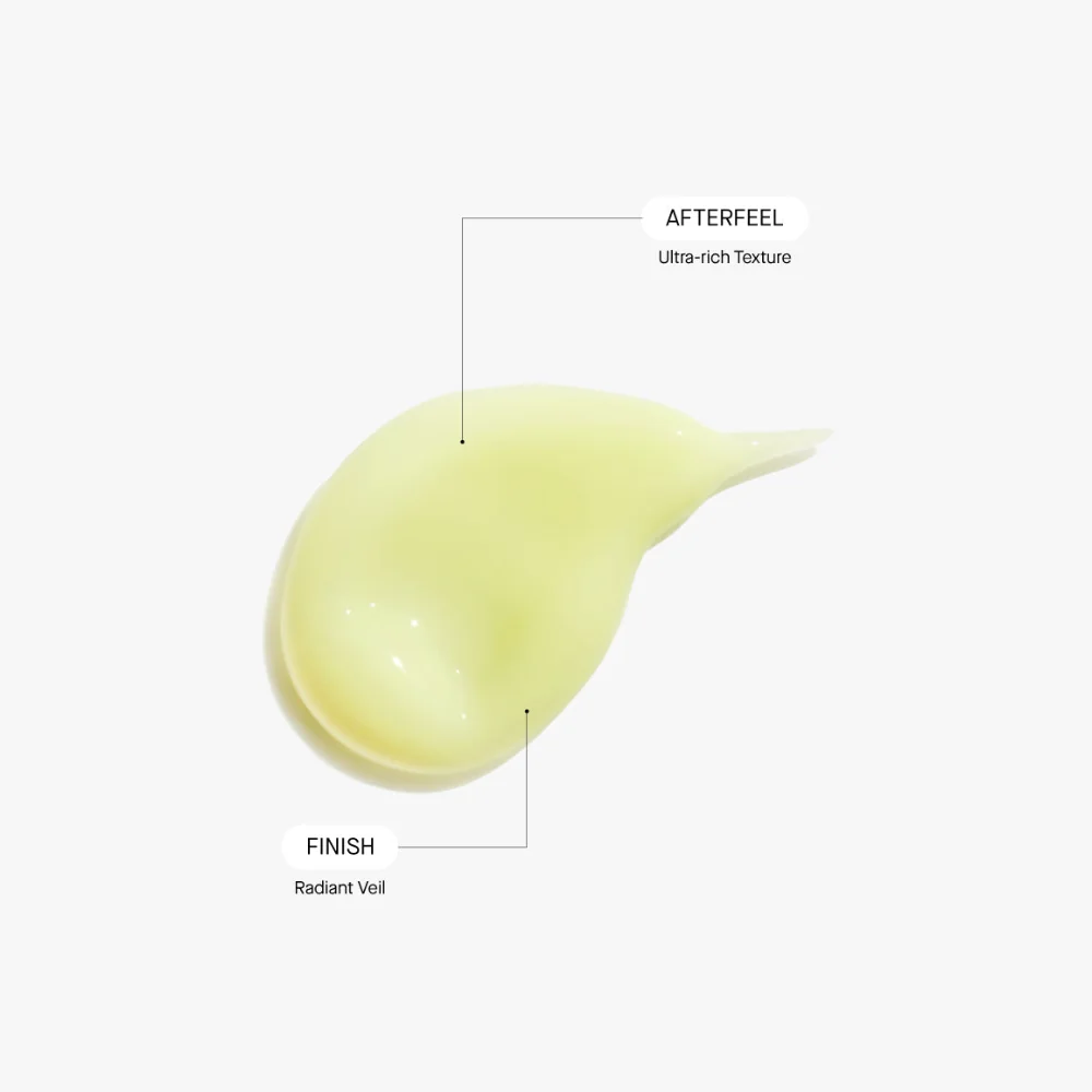 Serum anti-aging Clinical Vitamin A, 30ml, Theramyde