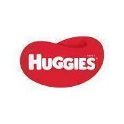 Huggies