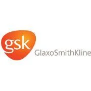 GSK