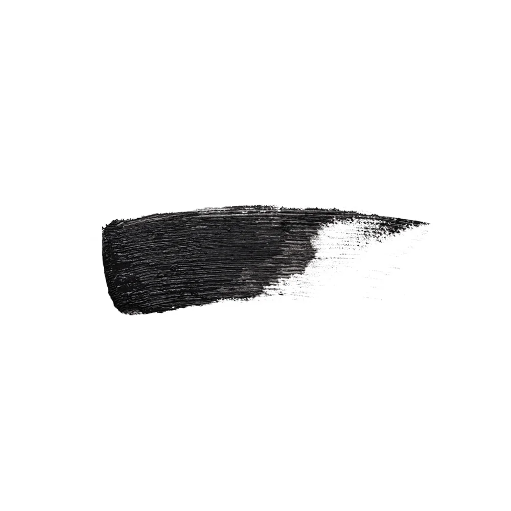 Mascara Open Up High Definition, 12ml, Flormar