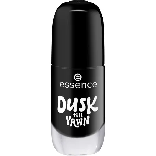 Lac de unghii 45 Dust Till Dawn, 8ml, Essence