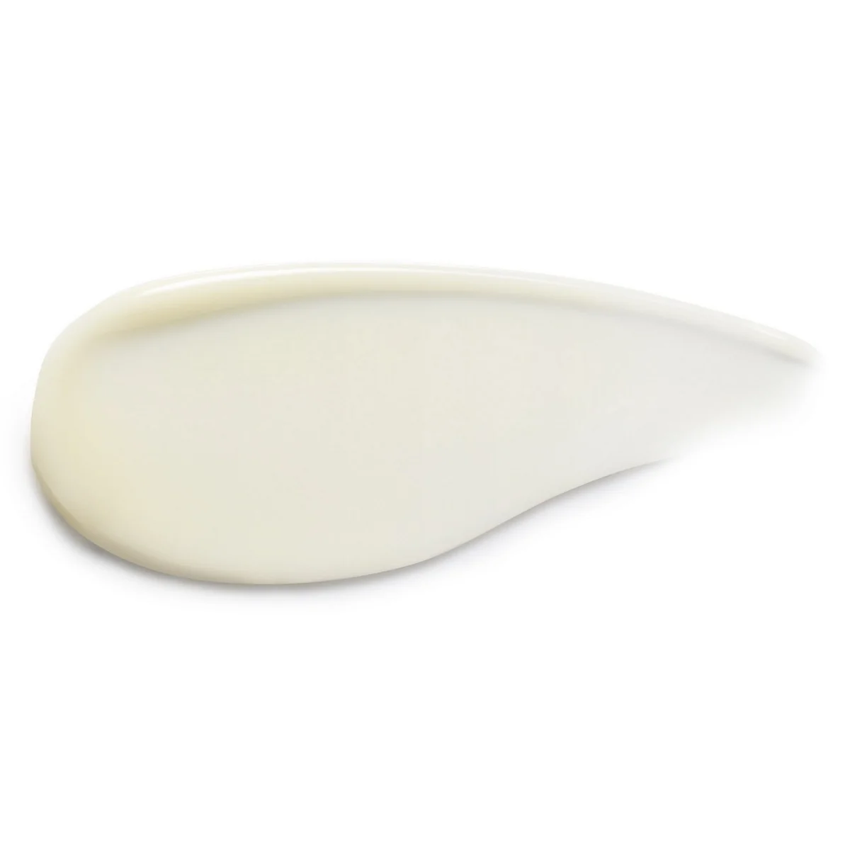 Tratament pentru ochi anti-age Plantscription, 15ml, Origins