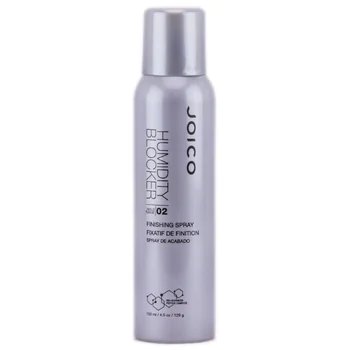 Spray fixativ Style & Finish Humidity Blocker, 150ml, Joico