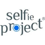 Selfie
