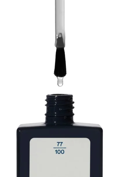 Top coat pentru unghii, 11ml, Korres