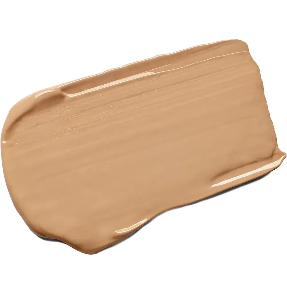 Crema BB reparatoare cu extract de melc SPF50 PA+++ No. 31, 50ml, Mizon