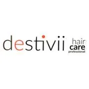 Destivii