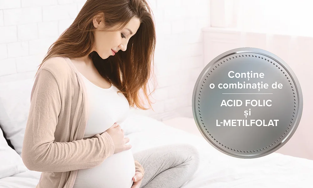 Combinatie de ingrediente inovatoare Combinatie de ingrediente inovatoare