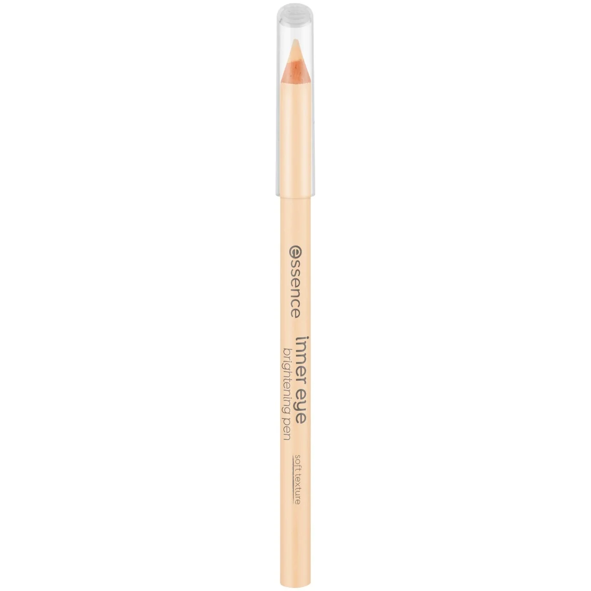 Creion de ochi iluminator Inner Eye Brightening Pen 01 - Everbody's Shade, 1.02g, Essence 
