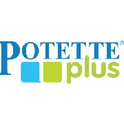 Potette Plus