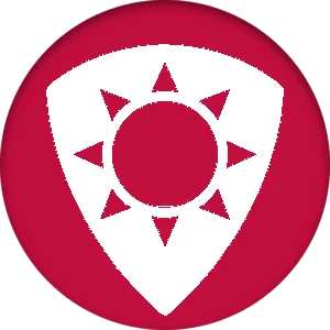 Protectie Solara