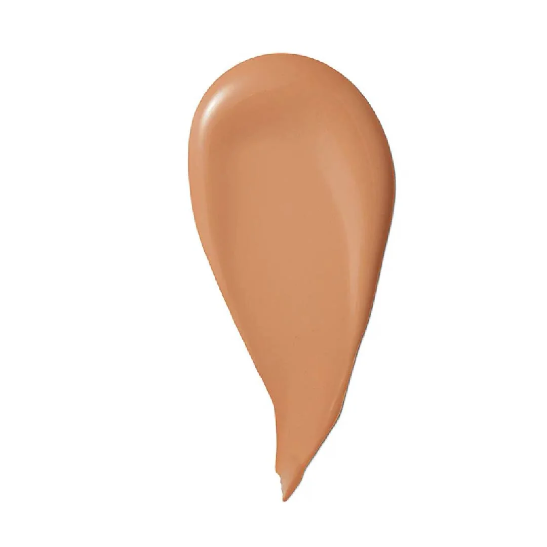 Fond de ten Always Fabulous 24h 425 Honey, 30ml, Bourjois