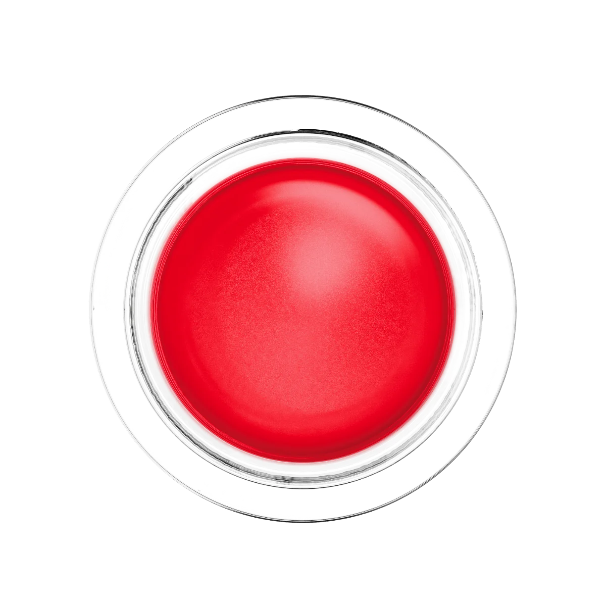 Fard de obraz multifunctional Cloudtopia Nr. 03 Divine Crimson, 5g, Maybelline