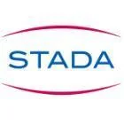 Stada