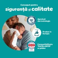Siguranta si calitate Siguranta si calitate