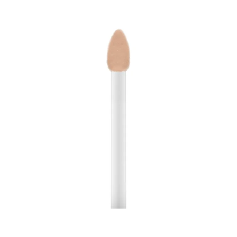 Corector cu acoperire mare True Skin High Cover 015, 4.5ml, Catrice