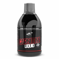 is l-carnitine safe for pregnancy CoQ10 and L-Carnitine: Benefits, Dosage and Safety Guide – Bolt Pharmacy is l-carnitine safe for pregnancy CoQ10 and L-Carnitine: Benefits, Dosage and Safety Guide – Bolt Pharmacy