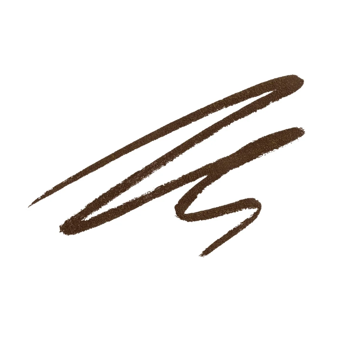 Creion pentru ochi Nr.02 Brown, 1.2g, Korres