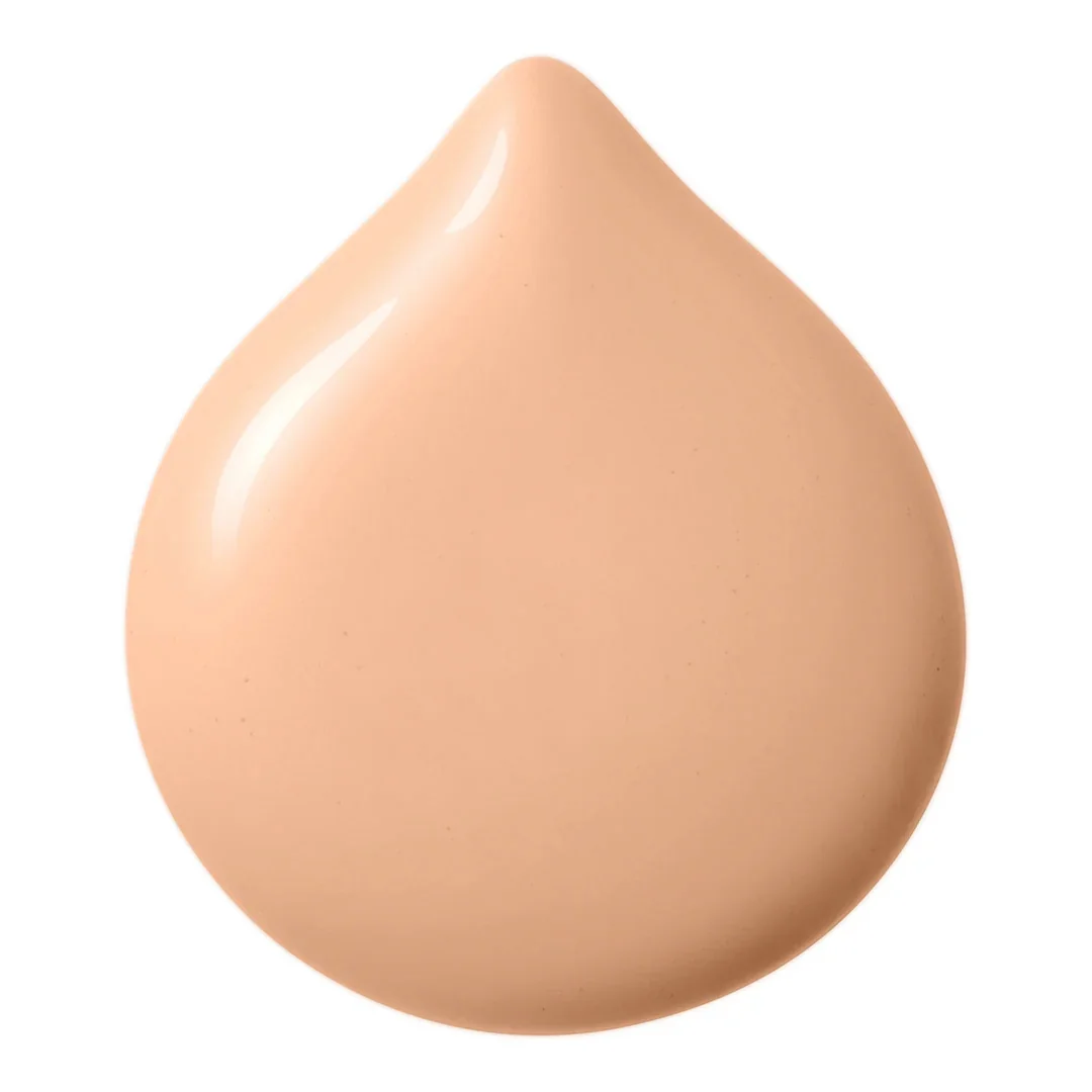 Fond de ten Serum Healthy Mix 55 Deep Beige, 30ml, Bourjois