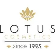 Lotus Cosmetics