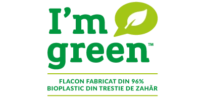 Certificat I'm green