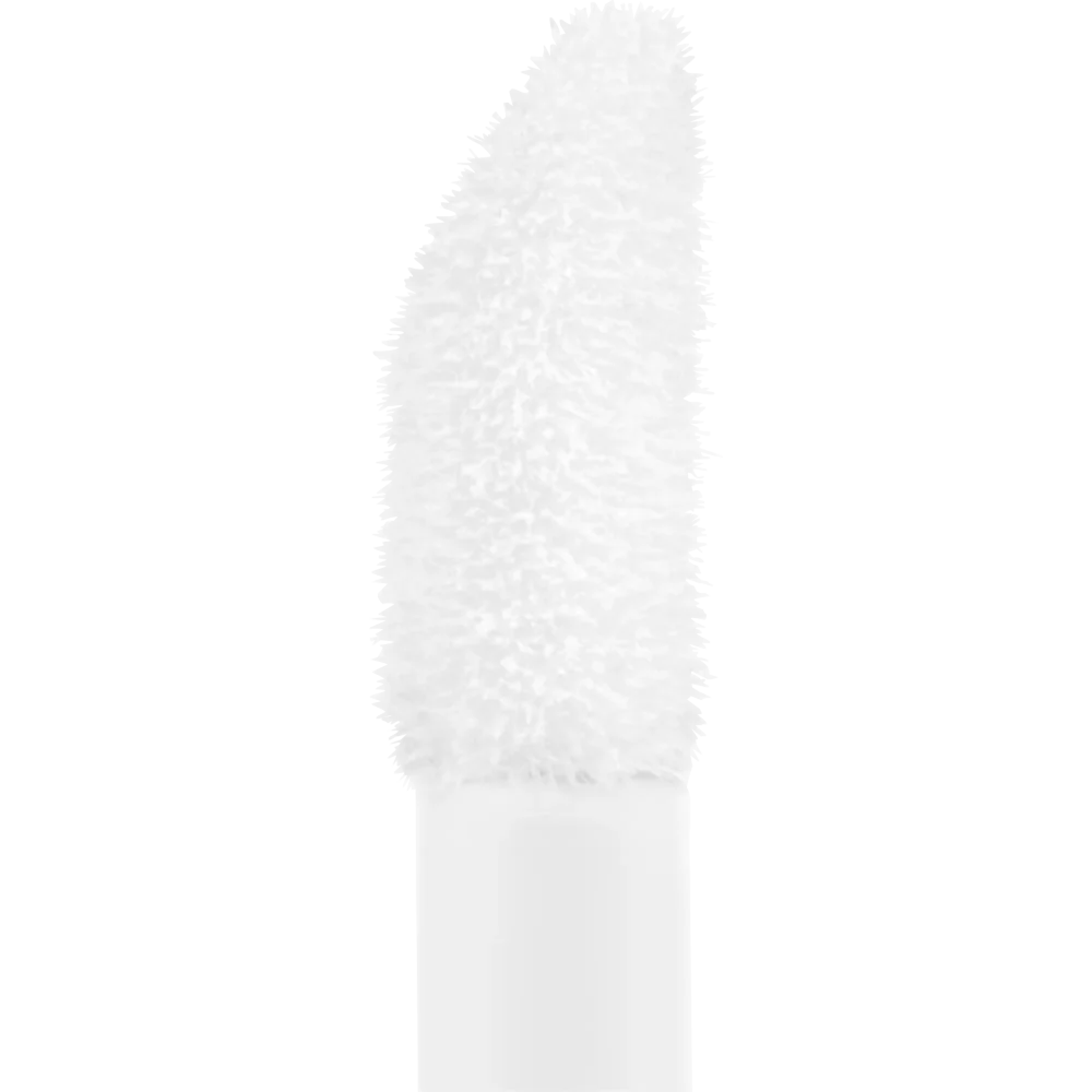 Ulei de buze C01 Scarlett Spark Cherry Bomb Eternal Red, 3.6ml, Catrice