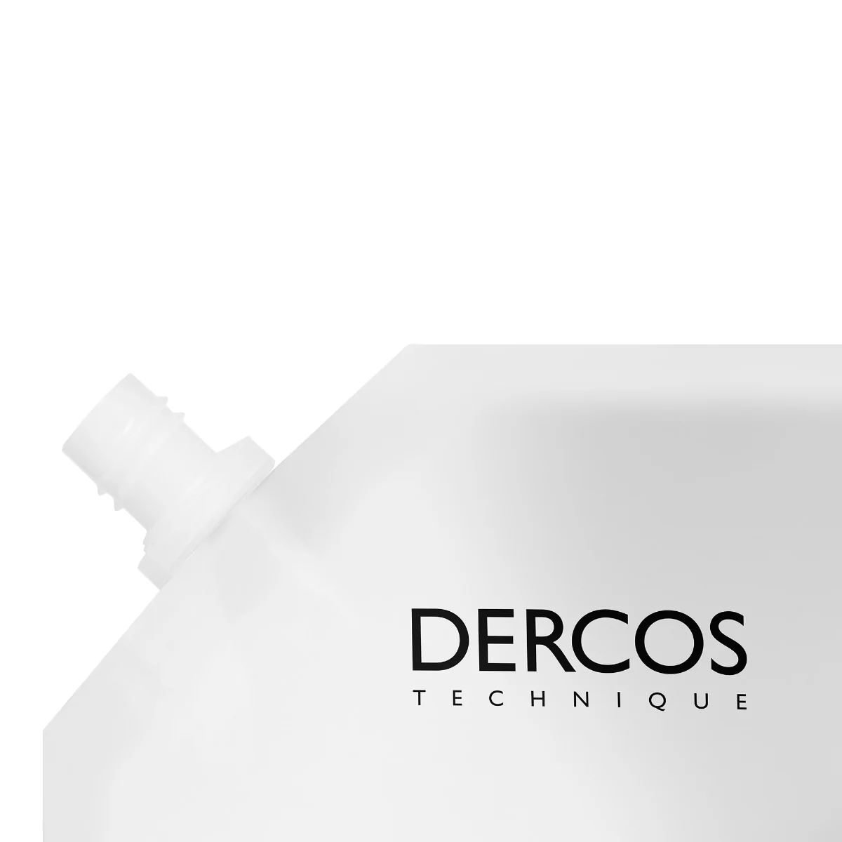 Rezerva Eco Sampon cu actiune energizanta Energy + Dercos, 400ml, Vichy